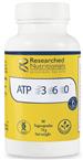 ATP 360®