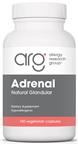 Adrenal (Natural Glandular)