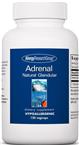 Adrenal (Natural Glandular)