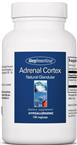 Adrenal Cortex (Natural Glandular) (Hypoallergenic)